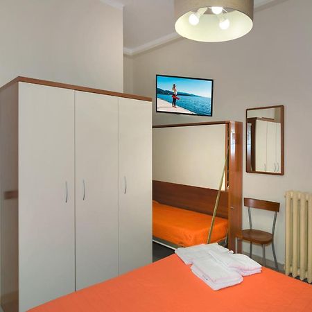Villa Grazia Viareggio Ngoại thất bức ảnh