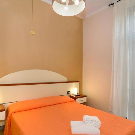 Villa Grazia Viareggio Ngoại thất bức ảnh