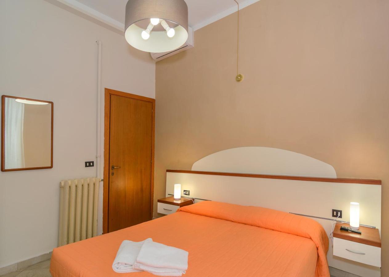 Villa Grazia Viareggio Ngoại thất bức ảnh