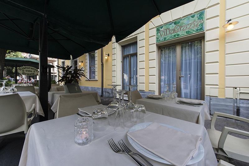 Villa Grazia Viareggio Ngoại thất bức ảnh