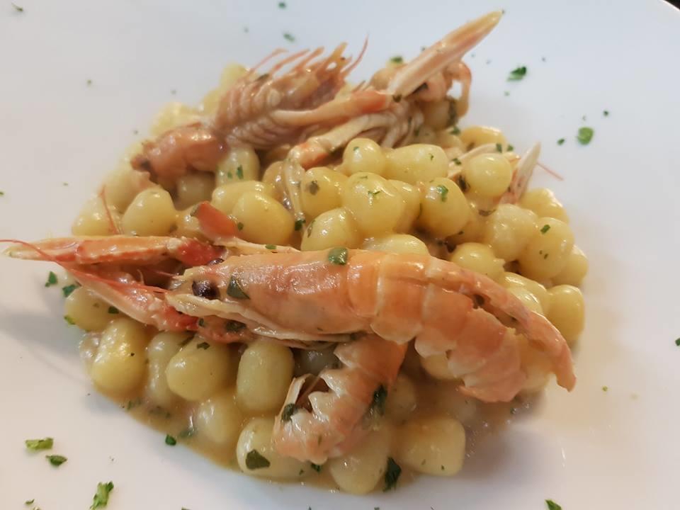 Villa Grazia Viareggio Ngoại thất bức ảnh
