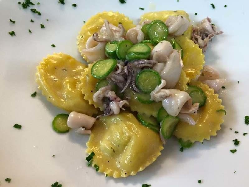 Villa Grazia Viareggio Ngoại thất bức ảnh